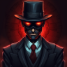 Mafia_bot