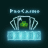 ProCasinoPoker_supp