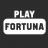 PlayFortuna.com