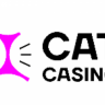 Cat Casino