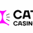 Cat Casino