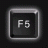 fffff5
